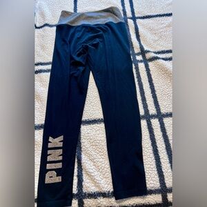 VS Relay Sequin Leggings